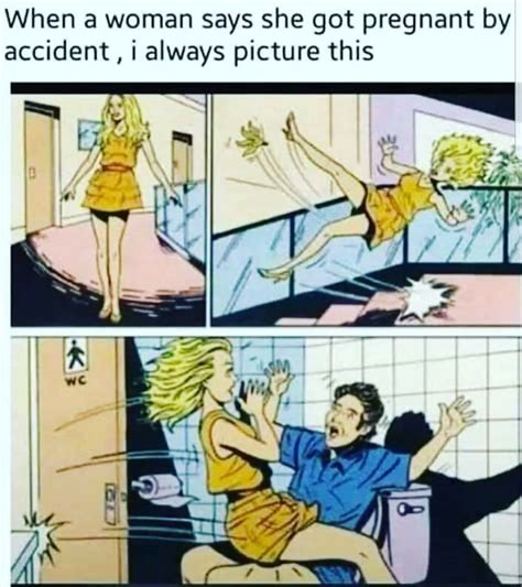 literotica slip in|accidental penetration .